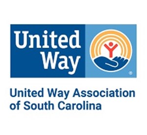 United Way Association of SC